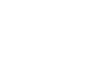 Parking solutions