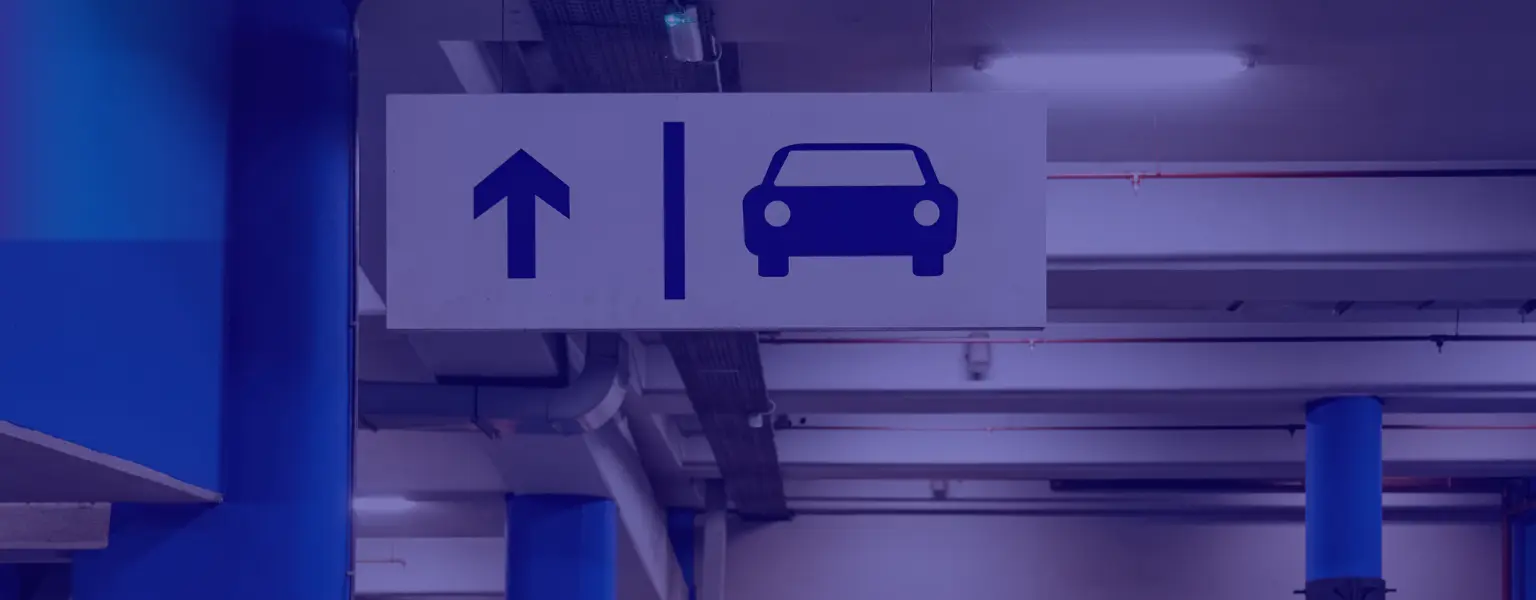 Manage PCN Background